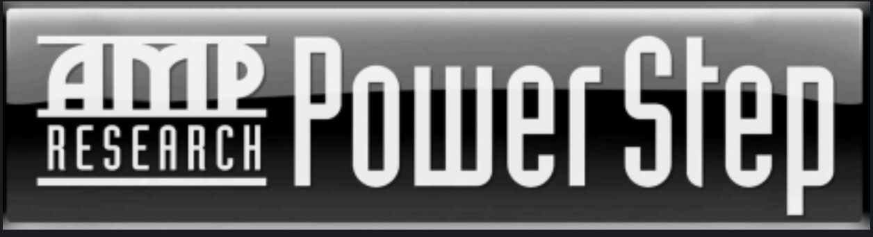 carousel logo 7