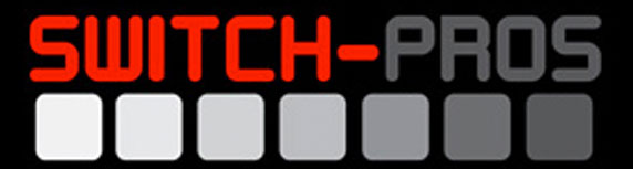carousel logo 6