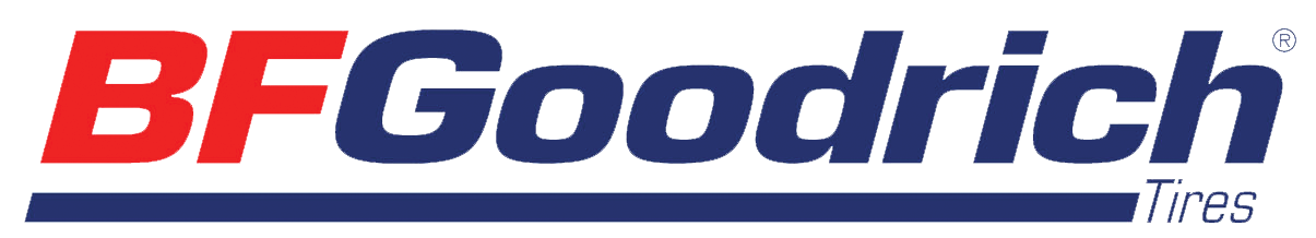 carousel logo 1