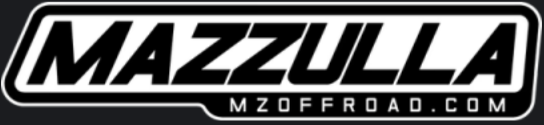 carousel logo 3